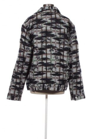 Damenjacke Won Hundred, Größe 3XL, Farbe Mehrfarbig, Preis 112,99 €