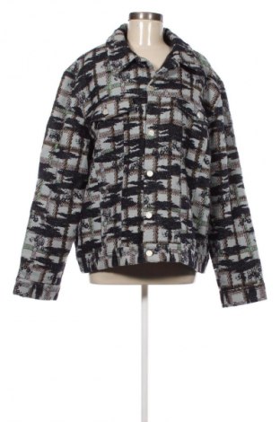 Damenjacke Won Hundred, Größe 3XL, Farbe Mehrfarbig, Preis 112,99 €