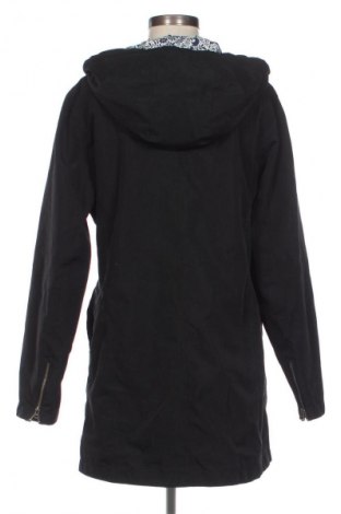 Damenjacke Woox, Größe L, Farbe Schwarz, Preis € 45,54