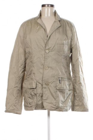 Geacă de femei X-Cape, Mărime M, Culoare Bej, Preț 84,99 Lei