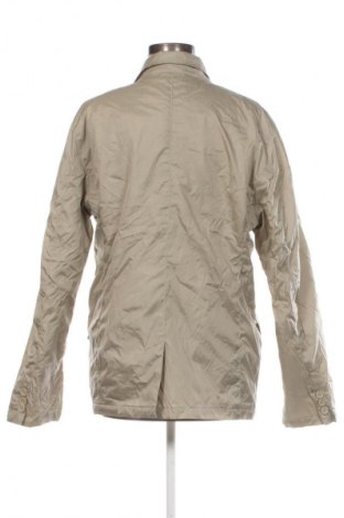 Geacă de femei X-Cape, Mărime M, Culoare Bej, Preț 84,99 Lei