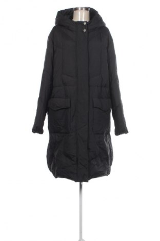 Damenjacke Xlnt, Größe XL, Farbe Schwarz, Preis € 39,99