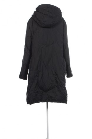 Damenjacke Xlnt, Größe XL, Farbe Schwarz, Preis € 39,99