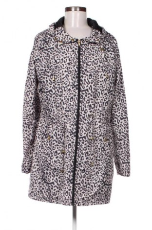 Dámská bunda  Xside, Velikost L, Barva Vícebarevné, Cena  608,00 Kč