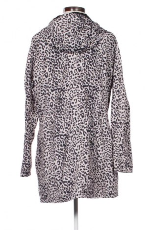 Dámská bunda  Xside, Velikost L, Barva Vícebarevné, Cena  608,00 Kč