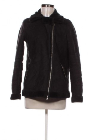 Dámska bunda  Y.A.S, Veľkosť S, Farba Čierna, Cena  88,95 €