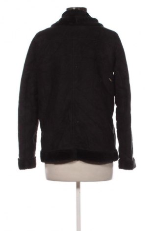Dámska bunda  Y.A.S, Veľkosť S, Farba Čierna, Cena  88,95 €