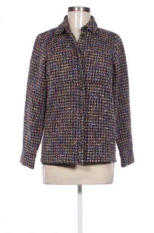 Dámská bunda  Y.A.S, Velikost M, Barva Vícebarevné, Cena  1 138,00 Kč