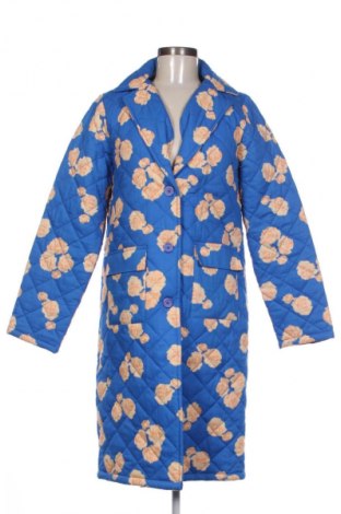 Damenjacke Y.A.S, Größe M, Farbe Mehrfarbig, Preis € 59,28