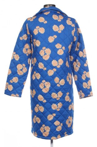 Damenjacke Y.A.S, Größe M, Farbe Mehrfarbig, Preis € 59,28