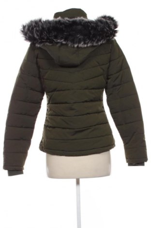 Kurtka damska YMI, Rozmiar M, Kolor Zielony, Cena 134,83 zł