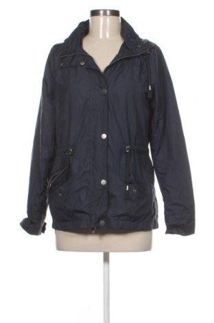 Kurtka damska YMI, Rozmiar M, Kolor Niebieski, Cena 99,99 zł