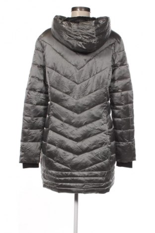 Dámska bunda  Yes Zee, Veľkosť XL, Farba Sivá, Cena  81,95 €