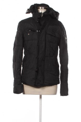 Damenjacke Yes Zee, Größe M, Farbe Schwarz, Preis € 76,99