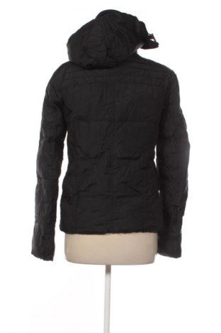 Damenjacke Yes Zee, Größe M, Farbe Schwarz, Preis € 76,99
