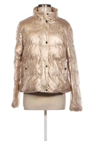 Kurtka damska Yes Zee, Rozmiar L, Kolor Beżowy, Cena 306,99 zł
