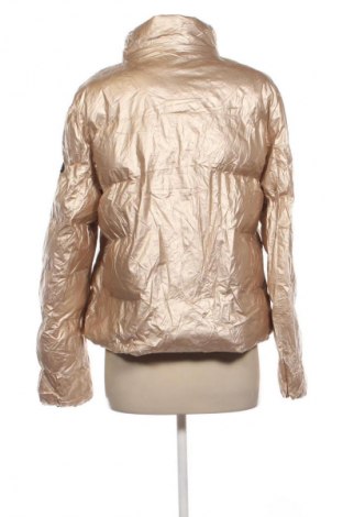 Kurtka damska Yes Zee, Rozmiar L, Kolor Beżowy, Cena 306,99 zł