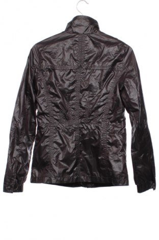 Γυναικείο μπουφάν Yessica, Μέγεθος XS, Χρώμα Καφέ, Τιμή 15,99 €