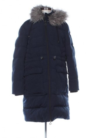 Dámská bunda  Yessica, Velikost XL, Barva Modrá, Cena  736,00 Kč