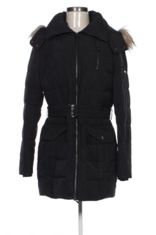 Geacă de femei Yessica, Mărime L, Culoare Negru, Preț 153,00 Lei