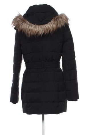 Geacă de femei Yessica, Mărime L, Culoare Negru, Preț 153,00 Lei