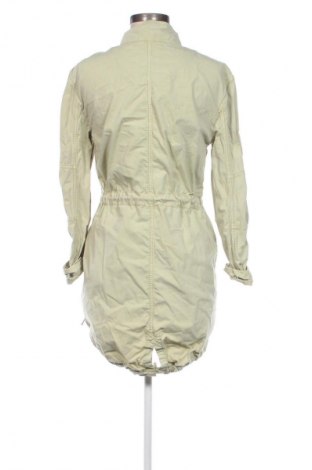 Női dzseki Yessica, Méret S, Szín Zöld, Ár 9 576 Ft