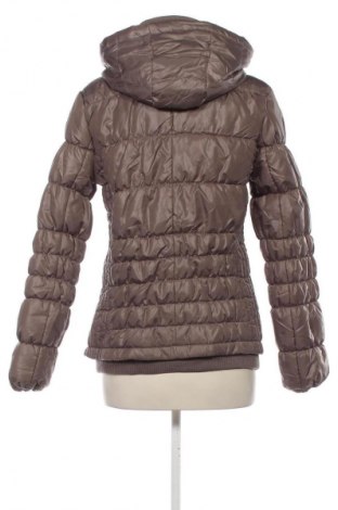 Női dzseki Yessica, Méret M, Szín Barna, Ár 12 589 Ft