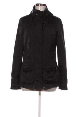 Dámská bunda  Yessica, Velikost S, Barva Černá, Cena  608,00 Kč