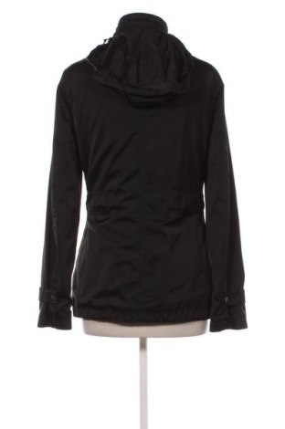 Dámská bunda  Yessica, Velikost S, Barva Černá, Cena  608,00 Kč