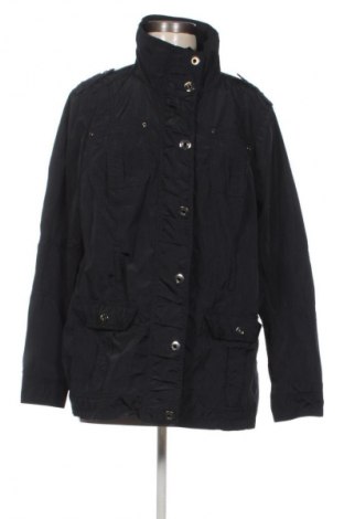 Kurtka damska Yessica, Rozmiar XL, Kolor Czarny, Cena 80,99 zł