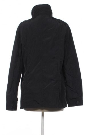 Kurtka damska Yessica, Rozmiar XL, Kolor Czarny, Cena 80,99 zł