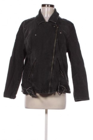 Dámska bunda  Yessica, Veľkosť XL, Farba Čierna, Cena  16,95 €