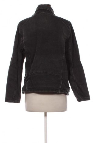 Dámska bunda  Yessica, Veľkosť XL, Farba Čierna, Cena  16,95 €