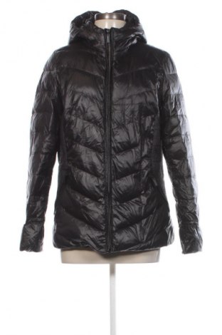 Dámská bunda  Yessica, Velikost L, Barva Černá, Cena  429,00 Kč