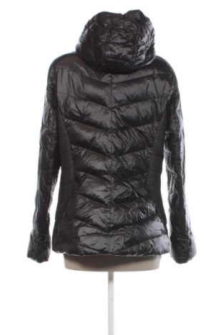 Dámská bunda  Yessica, Velikost L, Barva Černá, Cena  429,00 Kč