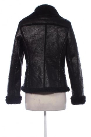 Damenjacke Yessica, Größe S, Farbe Schwarz, Preis 29,67 €