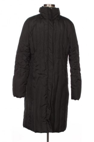 Γυναικείο μπουφάν Yessica, Μέγεθος L, Χρώμα Μαύρο, Τιμή 18,99 €