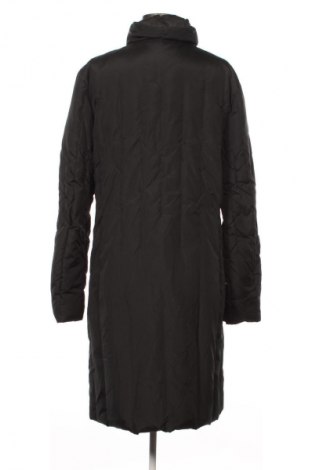 Γυναικείο μπουφάν Yessica, Μέγεθος L, Χρώμα Μαύρο, Τιμή 18,99 €