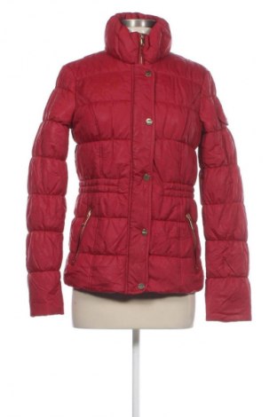 Kurtka damska Yessica, Rozmiar S, Kolor Czerwony, Cena 142,99 zł