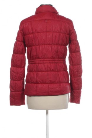 Kurtka damska Yessica, Rozmiar S, Kolor Czerwony, Cena 142,99 zł