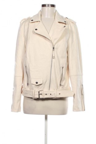 Dámská bunda  Yessica, Velikost XL, Barva Béžová, Cena  469,00 Kč