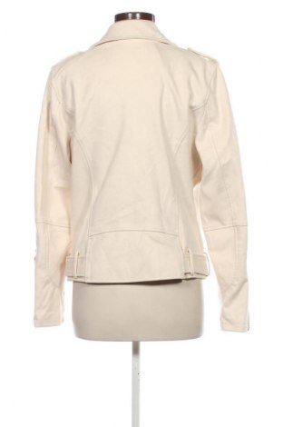 Dámská bunda  Yessica, Velikost XL, Barva Béžová, Cena  469,00 Kč