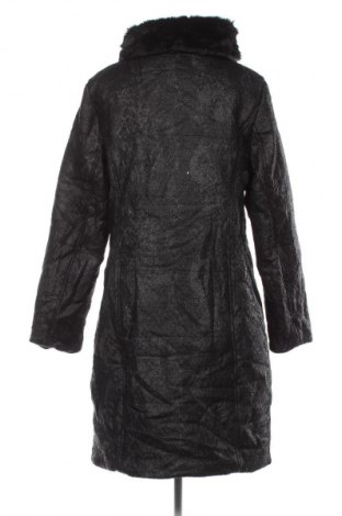 Γυναικείο μπουφάν Yest, Μέγεθος XL, Χρώμα Μαύρο, Τιμή 41,99 €