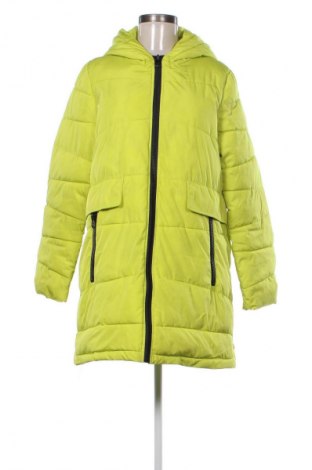 Damenjacke Yfl Reserved, Größe L, Farbe Gelb, Preis 30,00 €