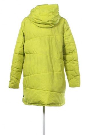 Damenjacke Yfl Reserved, Größe L, Farbe Gelb, Preis 30,00 €