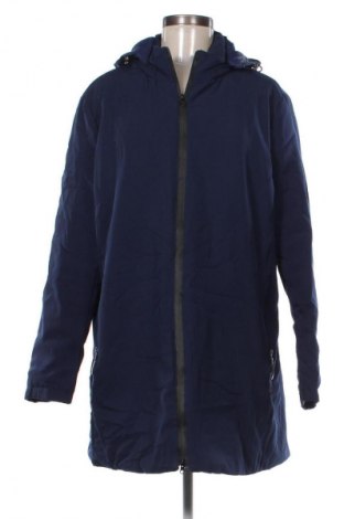 Női dzseki York, Méret XXL, Szín Kék, Ár 15 259 Ft