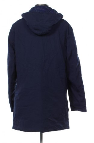 Női dzseki York, Méret XXL, Szín Kék, Ár 15 259 Ft