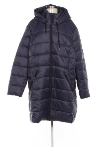 Dámská bunda  Z One by Zabaione, Velikost XXL, Barva Modrá, Cena  2 570,00 Kč