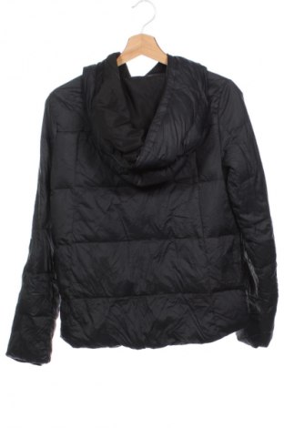 Kurtka damska Zara, Rozmiar XS, Kolor Niebieski, Cena 94,34 zł