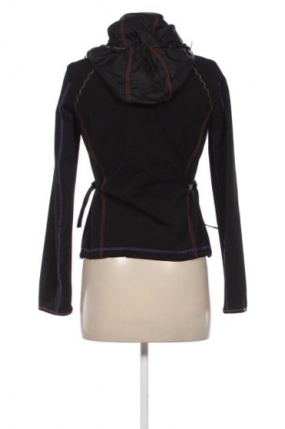 Γυναικείο μπουφάν Zara, Μέγεθος S, Χρώμα Πολύχρωμο, Τιμή 21,58 €